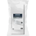 Sqoon 42200-5 Staubsaugerbeutel Festool CTL-22 / CTL-33 5 Stück (44651290)