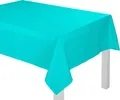 Wirth Tischdecke WirthNatur (1-tlg)