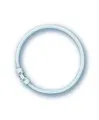 Osram GmbH Osram T5 FC 40W/830 Circline LUMILUX Warm White 2GX13