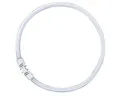 Osram Einbauleuchte Leuchtstoff Ringlampe T5 FC40W 830 2GX13 Circular