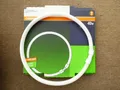 Osram Ringröhre T5, 40W, 3000K, warmweiß, Rundröhre , 2GX13, FC40W/830