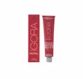 Schwarzkopf Haarshampoo Igora Royal Permanent Color Creme
