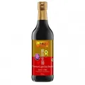 LKK - Helle Sojasauce - natürlich gebraut - 500ml
