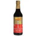 LEE KUM KEE Sojasauce Hell Premium 500ml