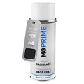 MG PRIME Autolack Spraydose für MG PBT Pearl Black Mica Basislack Sprühdose 400ml