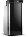 Dometic RC 10.4T 90 Kompressor-Kühlschrank, 12V, 90L, TFT-Display
