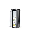 Dometic RC10.4T.90 Kompressor-Kühlschrank 90 l mit TFT-Display & Doppelscharnier