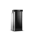 Dometic RC 10.4T 90 Kompressor-Kühlschrank, 12V, 90L, TFT-Display