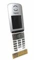Siemens Gigaset  S810 Mobilteil S810A S790 S795 SX810 SX810A Weiss wie Neu!!