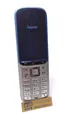 Gigaset  S810 S810h Mobilteil S810A S790 S795 SX810 SX810A+neue Akkus wie Neu