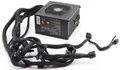 BoostBoxx Power Boost 700 Watt ATX2.53 92% Effizienz 80 Plus Gold zertifizier