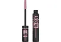 MAYBELLINE NEW YORK Mascara LASH SENSATIONAL SKY HIGH, schafft volles Volumen und extreme Länge