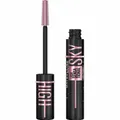 Maybelline New York Lash Sensational Sky High Cosmic Mascara 7,2ml