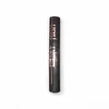 Maybelline New York Lash Sensational Sky High Cosmic Mascara 7,2ml 0000030152830