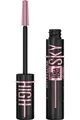 Maybelline New York Wimperntusche extreme Länge volles Volumen Mascara 7,2 ml