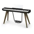 Casio PX-S7000 BK Privia - Stagepiano