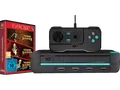 BLAZE Evercade VS-R (INT)
