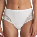 Marie Jo Jane Full Brief Elfenbein 44 Damen