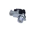AGR-Modul MAXGEAR 27-4076 für VW Golf V Golf Plus Passat EOS