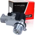 MAXGEAR 27-4076 AGR-Modul für A3 ALTEA IIBIZA Golf EOS PASSAT TOURAN TDI OE