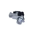 27-4076 MAXGEAR AGR-Modul