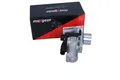 AGR-Ventil-Modul elektrisch 27-4076 MAXGEAR für AUDI SEAT SKODA VW FIAT GEELY
