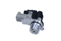 MAXGEAR AGR-Modul 27-4076 12V für VW GOLF 5 1K1 CADDY 3 Großraumlimousine 2KA 4