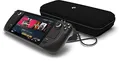 VALVE Steam Deck 256GB SSD + 16GB RAM, 7" inch, 60Hz, 1280 x 800px, SteamOS 3.0, Handheld Gaming Console
