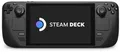 Valve Steam Deck Console 256GB