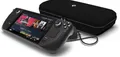 Valve Steam Deck 256 GB LCD Handheld Spielkonsole inkl. Tragetasche - NEU & OVP
