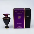 BVLGARI LE GEMME ASHLEMAH 100 ml WOMEN EAU DE PARFUM SPRAY