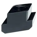 Nutenstein Rhombus Din510m8x10mm Amf