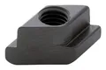 AMF Nutenstein Rhombus DIN510 M8 x 10 mm - 87411