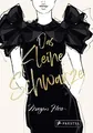 Das Kleine Schwarze - Eine illustrierte Hommage an einen Modeklassiker: Mit Zeichnungen der schönsten Kleider von Audrey Hepburn bis Michelle Obama. ... uvm. (Bewegte Leben aus der Modewelt, Band 4)