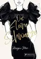 Das Kleine Schwarze - Eine illustrierte Hommage an ... | Buch | Zustand sehr gut