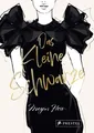 Das Kleine Schwarze, Megan Hess