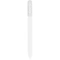 OPI Pflegeprodukte NagelpflegeGlasfeile 1 Stk. (12,82 € / 1 Stk.)