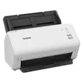 Brother ADS-4100 (USB) (ADS4100RE1)