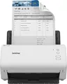 ADS-4100 Dokumentenscanner grau (ADS4100RE1)