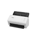 Brother ADS-4100 Dokumentenscanner ADS4100RE1