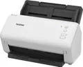 Brother ADS-4100 R/V 70 ppm/35 ipm ADF 60 f (ADS4100RE1)