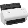 Brother ADS-4100 Dokumentenscanner