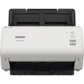 brother ADS4100RE1 brother ADS-4100 Dokumentenscanner