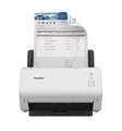 Brother ADS-4100 Dokumentenscanner ADF USB ADS4100RE1