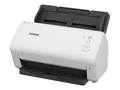 Brother ADS-4100 R/V 70 ppm/35 ipm ADF 60 f