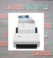 Brother ADS-4100   Kompakter Desktop Dokumentenscanner ( 1905261218 )