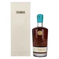 Takamaka LE CLOS EX PALO CORTADO Rum 56,2% Vol. 0,5l in Geschenkbox