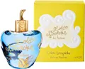 Lolita Lempicka - Lolita Lempicka Le Parfum EDP 100ml