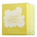 Lolita Lempicka - Le Parfum EDP Spray 100ml