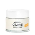 Olivenöl Intensivcreme LSF 20 50 ml